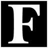 ForbesBLK