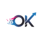 Obafela Killa Personal Brand Logo