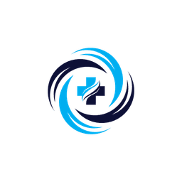 NexaVida+ logo